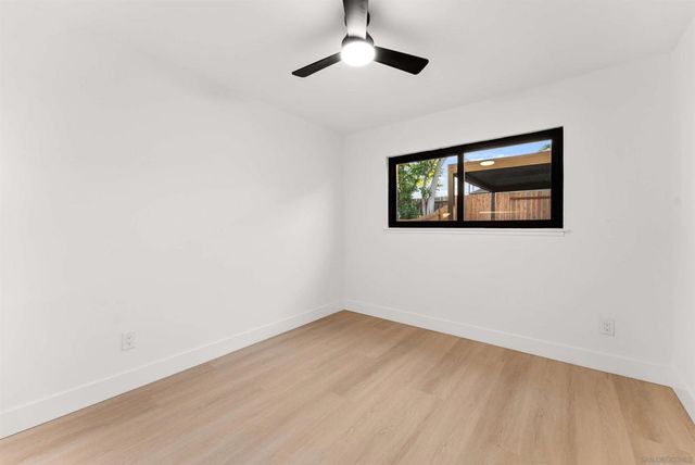 4972 Providence Rd, San Diego, CA 92117