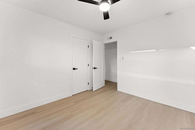 4972 Providence Rd, San Diego, CA 92117