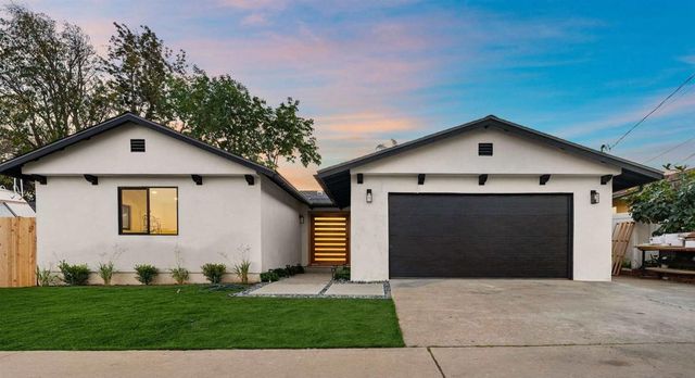 4972 Providence Rd, San Diego, CA 92117