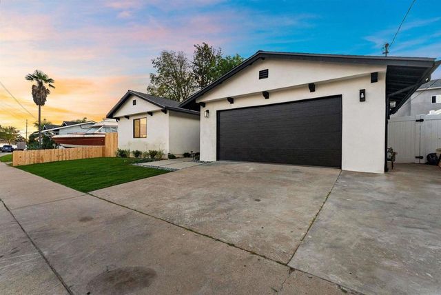 4972 Providence Rd, San Diego, CA 92117