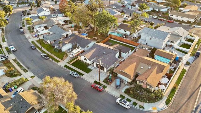 4972 Providence Rd, San Diego, CA 92117