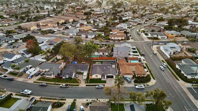 4972 Providence Rd, San Diego, CA 92117