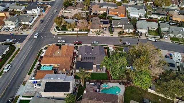 4972 Providence Rd, San Diego, CA 92117