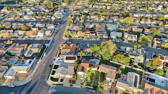 4972 Providence Rd, San Diego, CA 92117