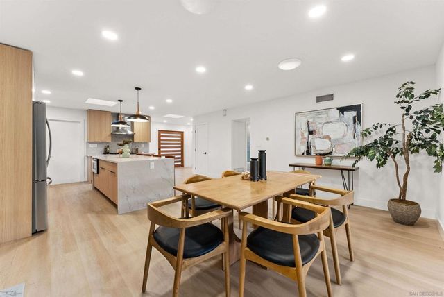 4972 Providence Rd, San Diego, CA 92117