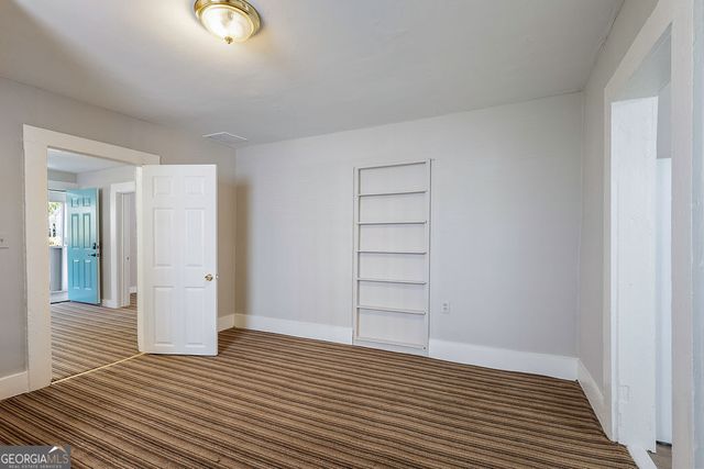 184 Dahlia Avenue NW, Atlanta, GA 30314