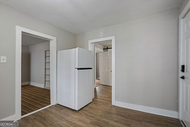 184 Dahlia Avenue NW, Atlanta, GA 30314