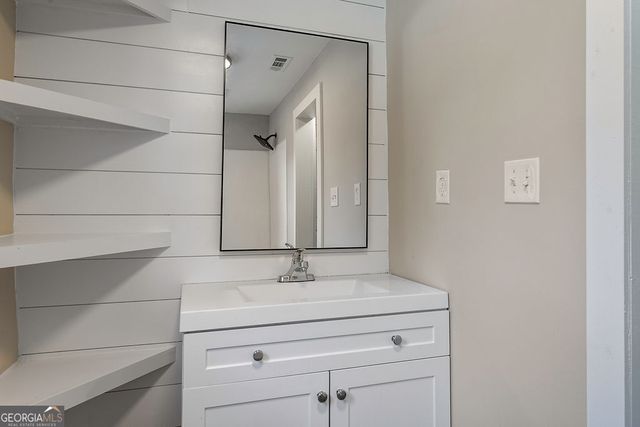 184 Dahlia Avenue NW, Atlanta, GA 30314