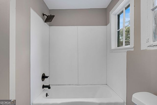 184 Dahlia Avenue NW, Atlanta, GA 30314