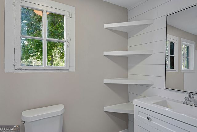 184 Dahlia Avenue NW, Atlanta, GA 30314