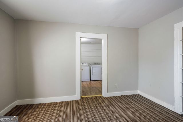 184 Dahlia Avenue NW, Atlanta, GA 30314