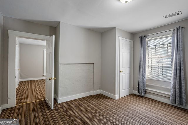 184 Dahlia Avenue NW, Atlanta, GA 30314