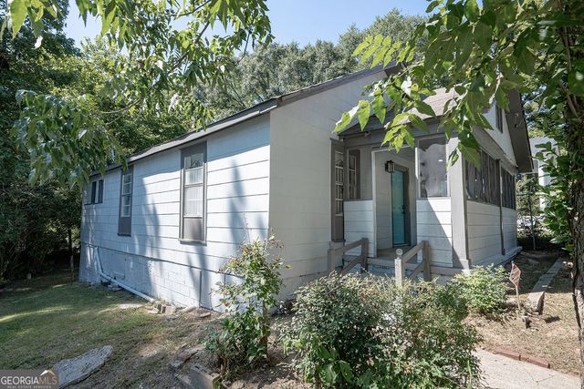 184 Dahlia Avenue NW, Atlanta, GA 30314