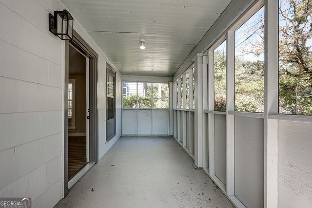 184 Dahlia Avenue NW, Atlanta, GA 30314