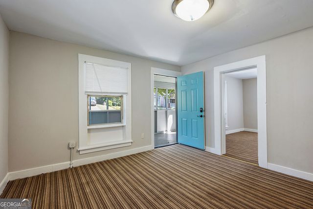 184 Dahlia Avenue NW, Atlanta, GA 30314