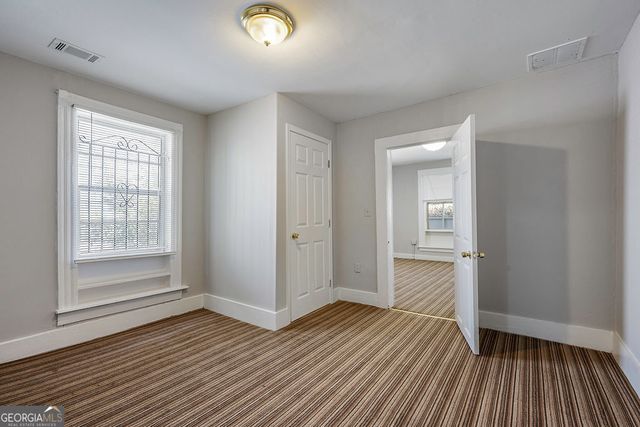 184 Dahlia Avenue NW, Atlanta, GA 30314