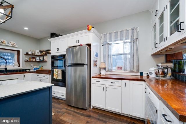 3521 OAK ST, Laureldale, PA 19605