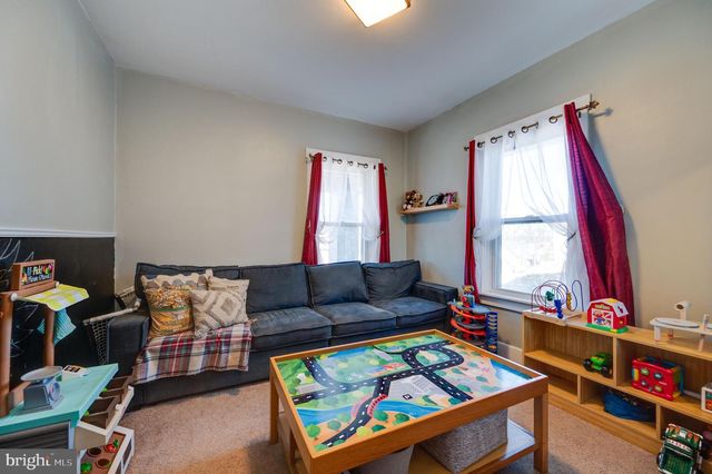 3521 OAK ST, Laureldale, PA 19605