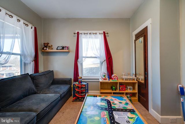 3521 OAK ST, Laureldale, PA 19605