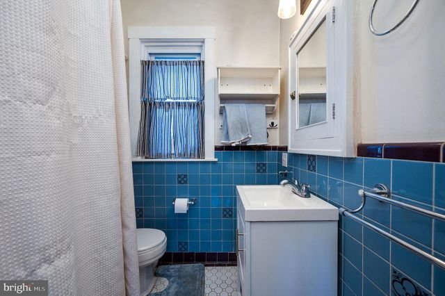 3521 OAK ST, Laureldale, PA 19605