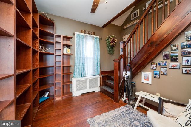 3521 OAK ST, Laureldale, PA 19605