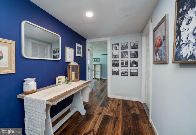 3521 OAK ST, Laureldale, PA 19605