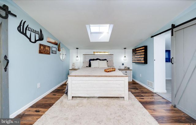 3521 OAK ST, Laureldale, PA 19605