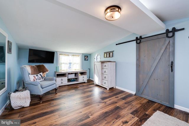 3521 OAK ST, Laureldale, PA 19605