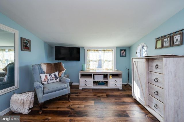 3521 OAK ST, Laureldale, PA 19605