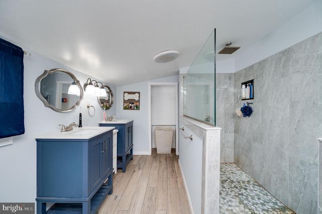 3521 OAK ST, Laureldale, PA 19605