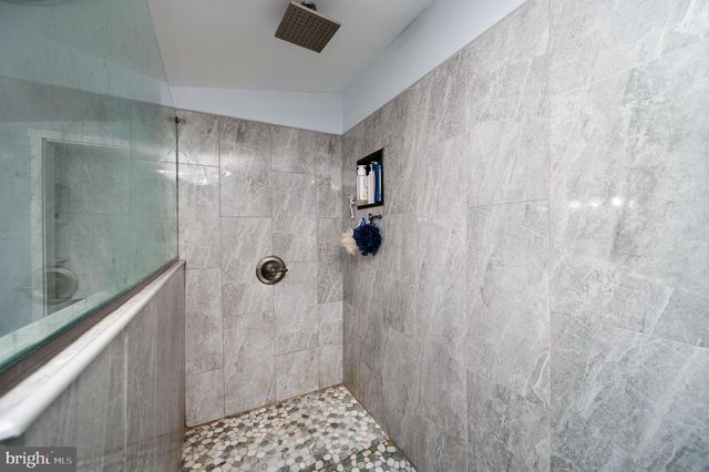 3521 OAK ST, Laureldale, PA 19605