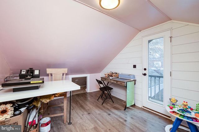 3521 OAK ST, Laureldale, PA 19605