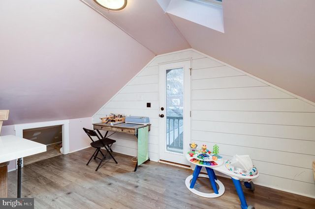 3521 OAK ST, Laureldale, PA 19605