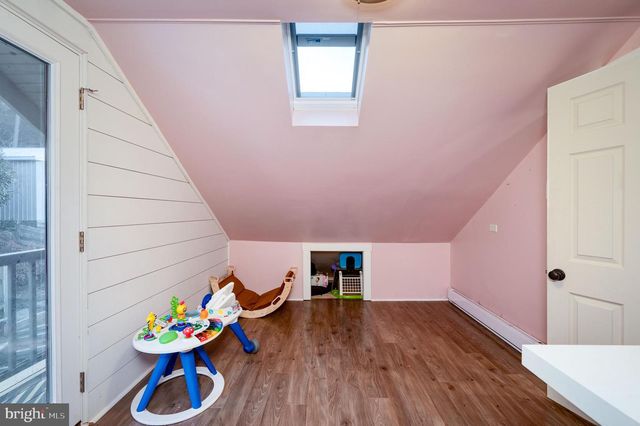 3521 OAK ST, Laureldale, PA 19605