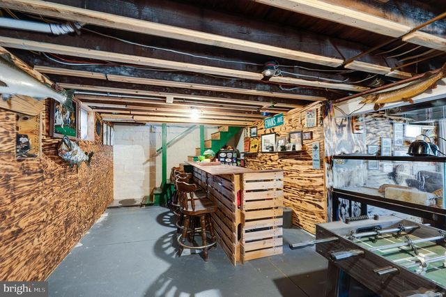 3521 OAK ST, Laureldale, PA 19605