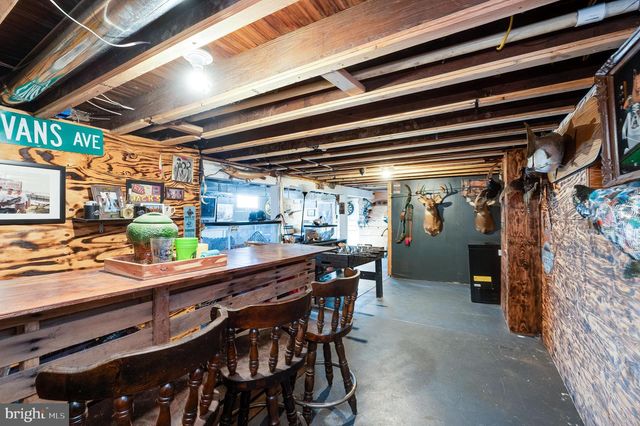 3521 OAK ST, Laureldale, PA 19605