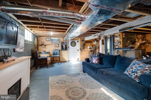 3521 OAK ST, Laureldale, PA 19605