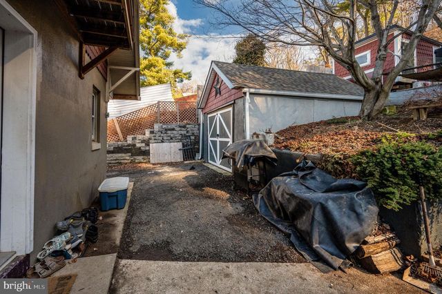 3521 OAK ST, Laureldale, PA 19605