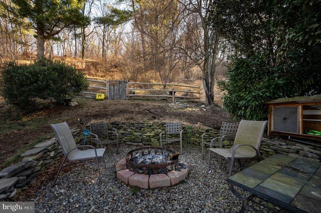 3521 OAK ST, Laureldale, PA 19605