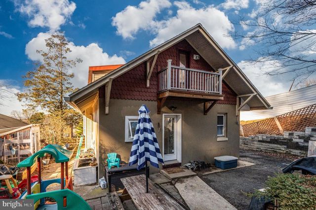 3521 OAK ST, Laureldale, PA 19605