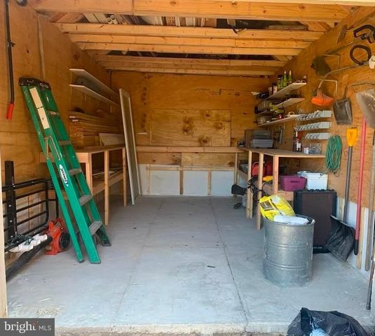 3521 OAK ST, Laureldale, PA 19605