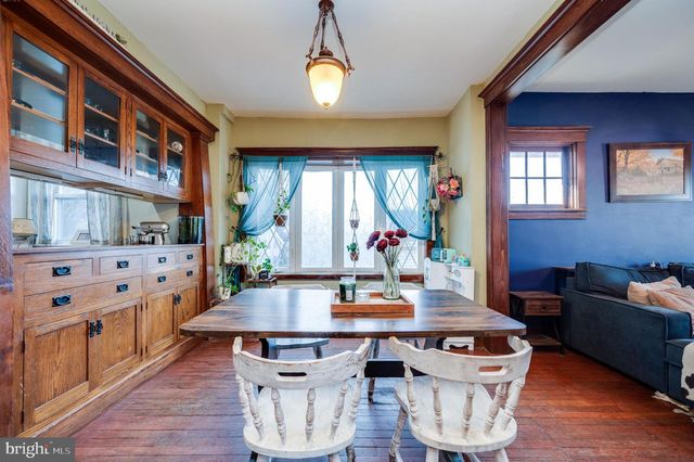 3521 OAK ST, Laureldale, PA 19605