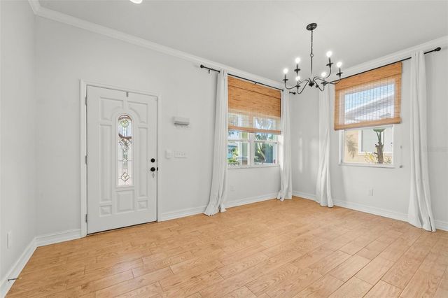 967 49TH AVENUE N, St Petersburg, FL 33703