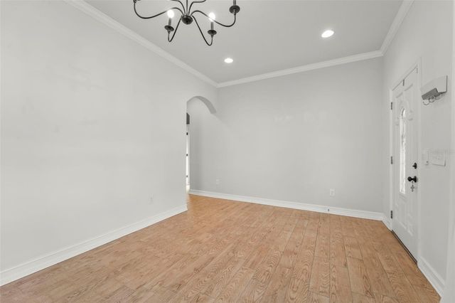 967 49TH AVENUE N, St Petersburg, FL 33703