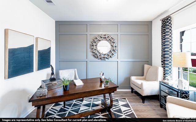 14712 Sycamore Crossing, San Antonio, TX 78252