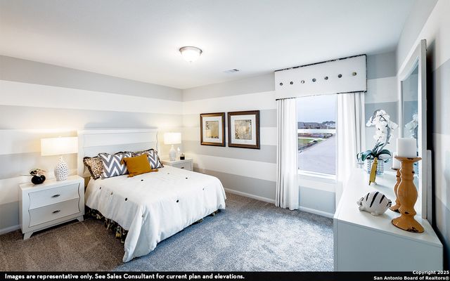 14712 Sycamore Crossing, San Antonio, TX 78252