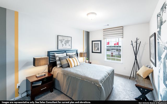 14712 Sycamore Crossing, San Antonio, TX 78252