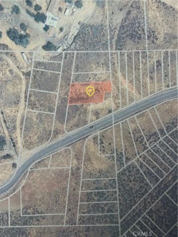0 Montica, Lake Elsinore, CA 92530