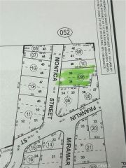 0 Montica, Lake Elsinore, CA 92530