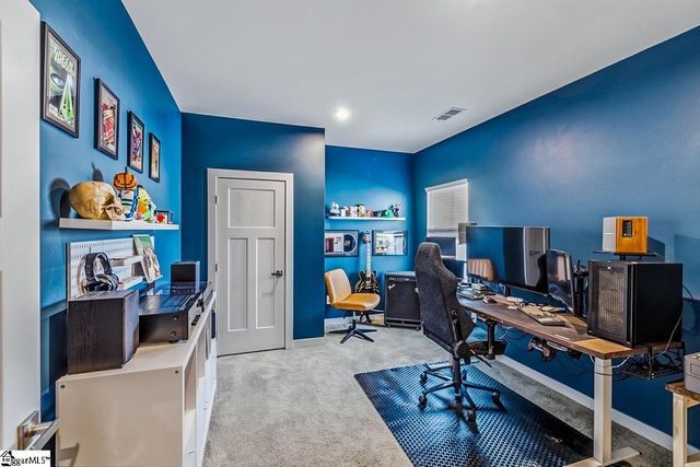 247 Chinook Drive, Greenville, SC 29607